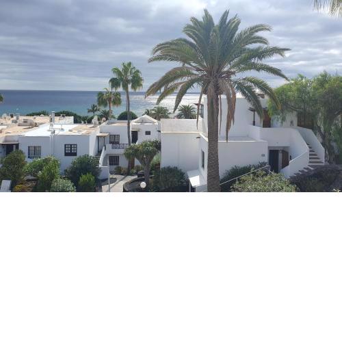 Sea view paradise Lanzarote