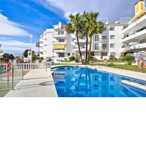 Sea View ! Riviera del Sol