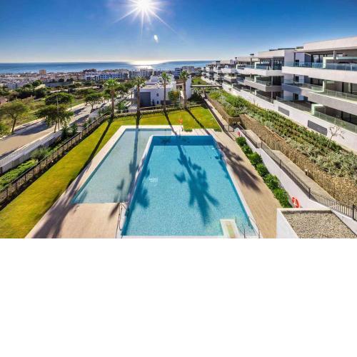 SEA & VILLAGE LUXURY