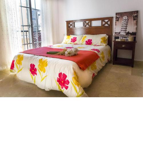 Sea & Wave Juan de Padilla by Bossh! Apartments