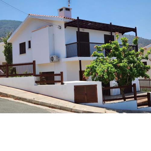 Seaclusion Vacation Villa