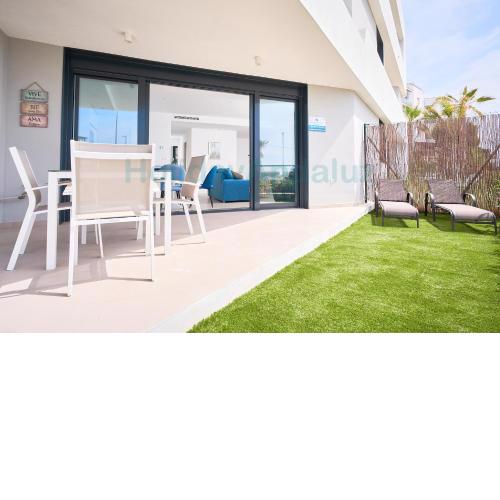Sealine Torrox Costa TD01