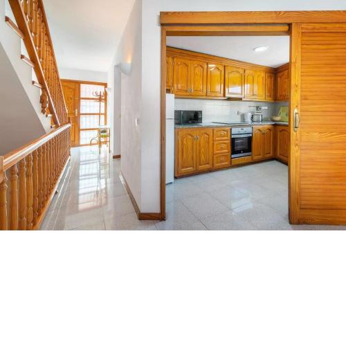 Seamount, a beautiful house overlooking Tamariu