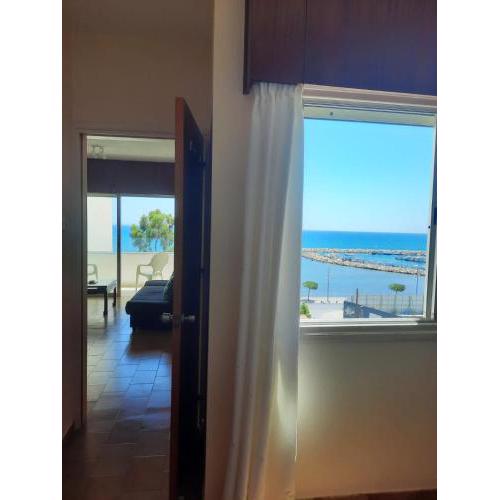 Seascape 501