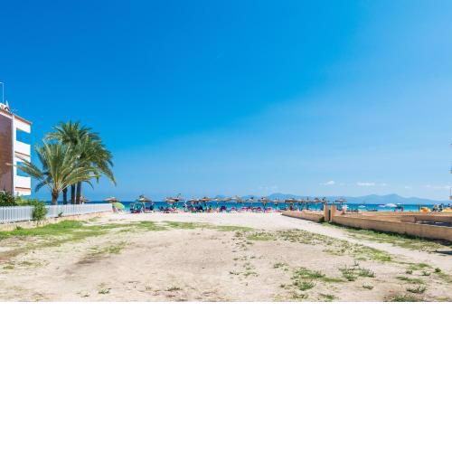 SEASIDE HOUSE V