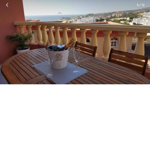 Seaview Apart