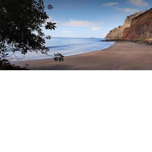 Seaview Apartment, Playa Chica, Las Gaviotas, Apartamento 311