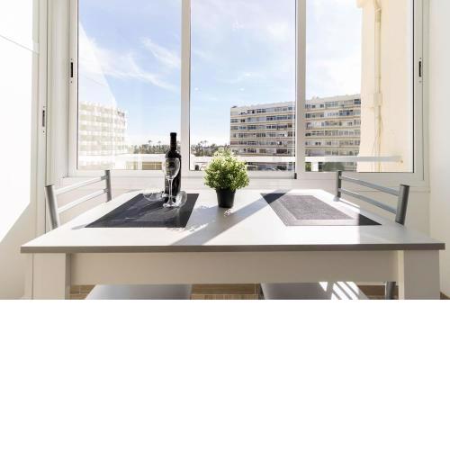 Seaview estudio