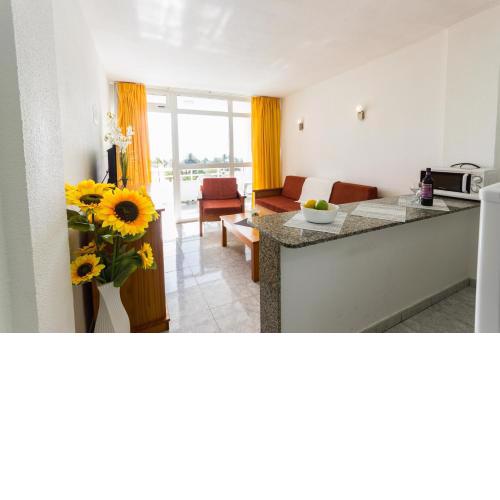 Seaview Friendly Holiday Home 1
