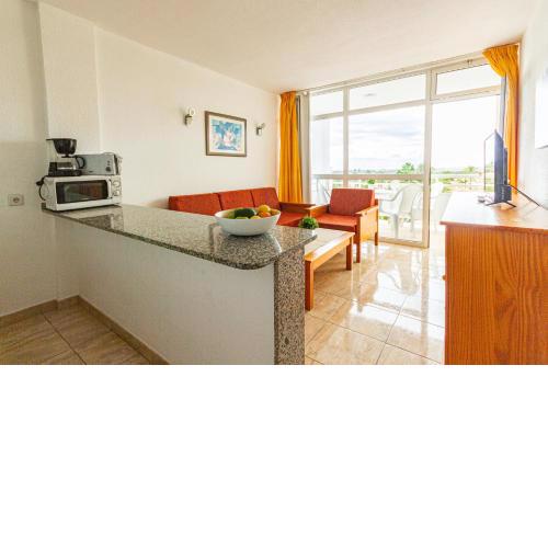 Seaview Friendly Holiday Home 2