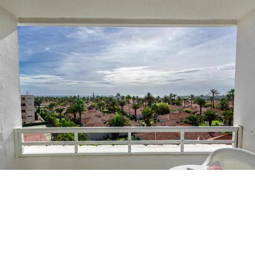 Seaview Friendly Holiday Home 3