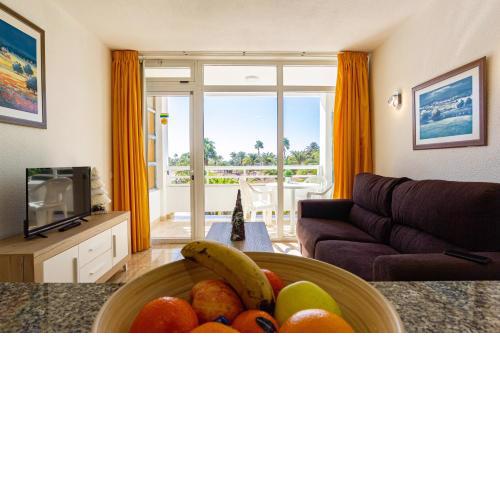 Seaview Friendly Holiday Home 5