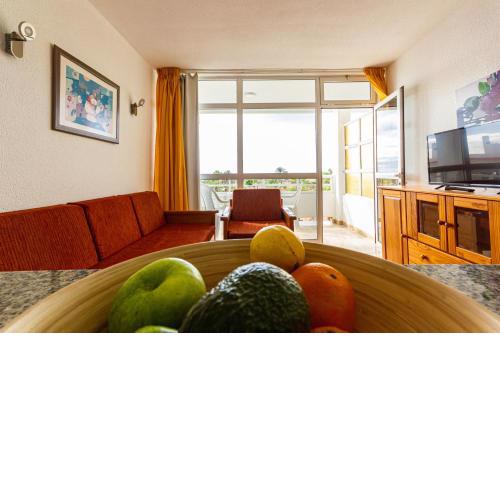 Seaview Friendly Holiday Home 6