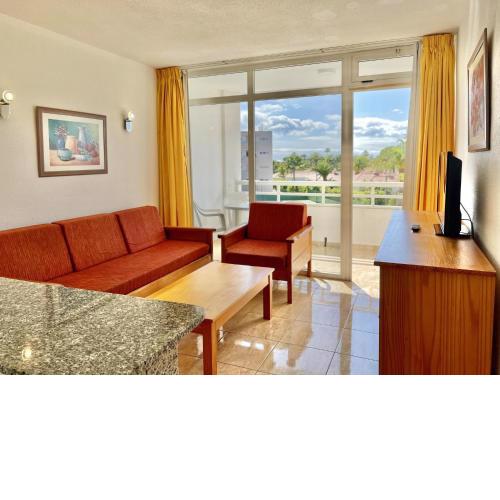 Seaview Friendly Holiday Home 9