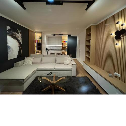 Seaview Smart Home 2