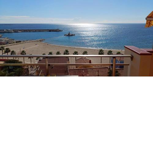 Seaview