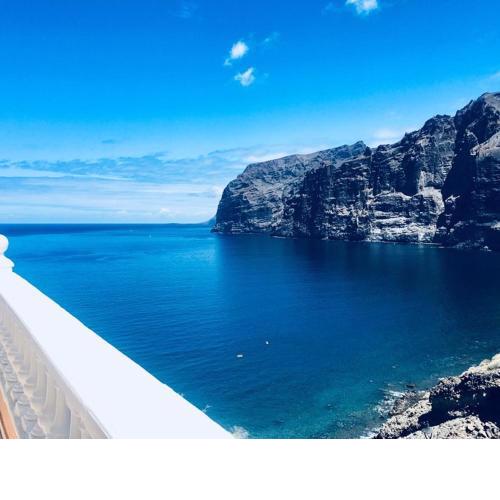 Seaview