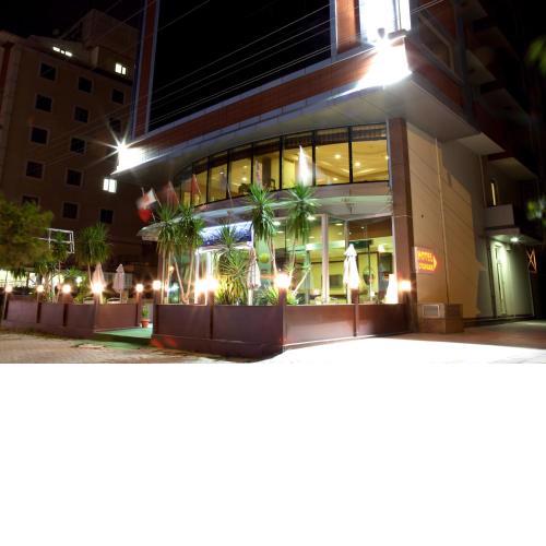 Sefa Hotel 2 Çorlu