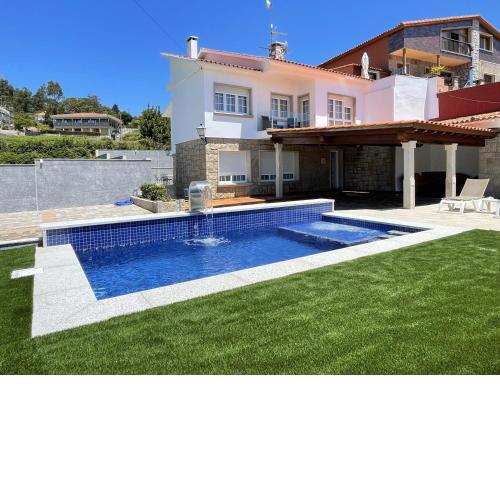 Seixalbo26