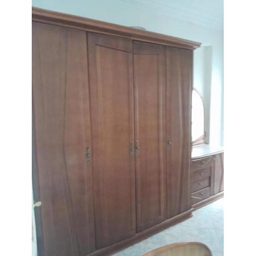 sekhmatone guest apartments