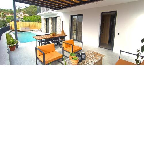 sekihouse