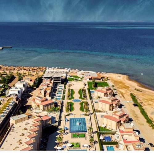 Selena Bay Resort