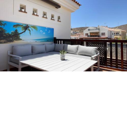 Selena Luxury Monte Carrera
