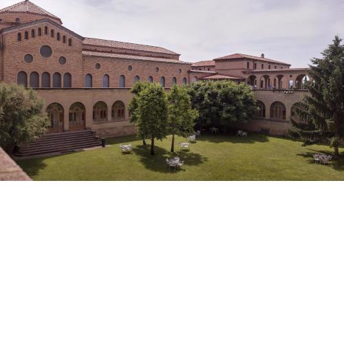 Seminari Allotjaments