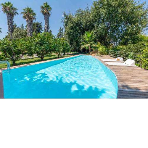 Sencelles - 39980 Mallorca