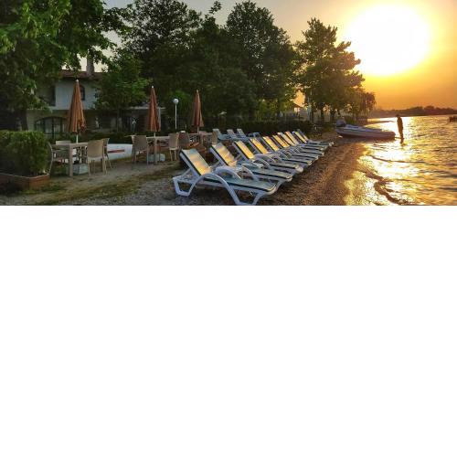 Senler Boutique Hotel