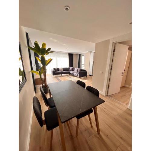 Sense Suite Residence-19
