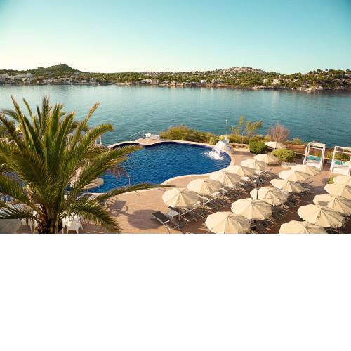 Sentido Fido Punta del Mar Hotel & Spa - Adults Only
