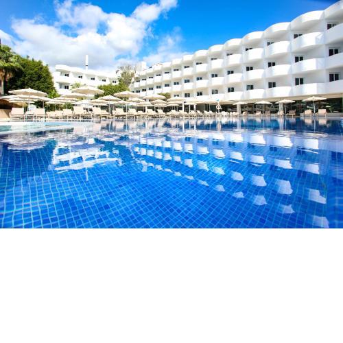 Sentido Fido Tucan - Adults Only