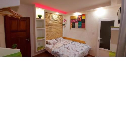 Sentosa ROOM