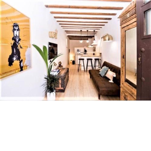 Seqo Loft