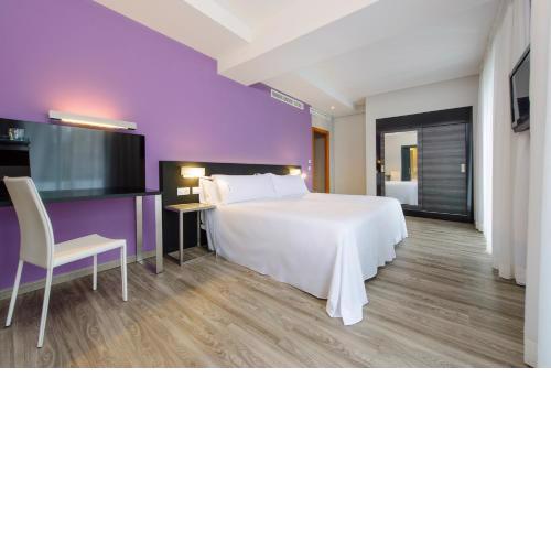 Sercotel Córdoba Medina Azahara
