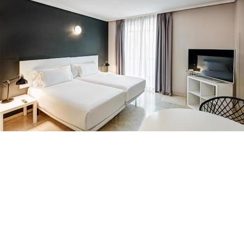 Sercotel Togumar