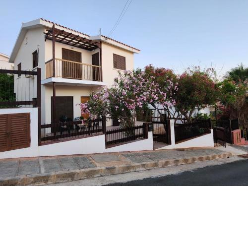 Serena Vacation Home