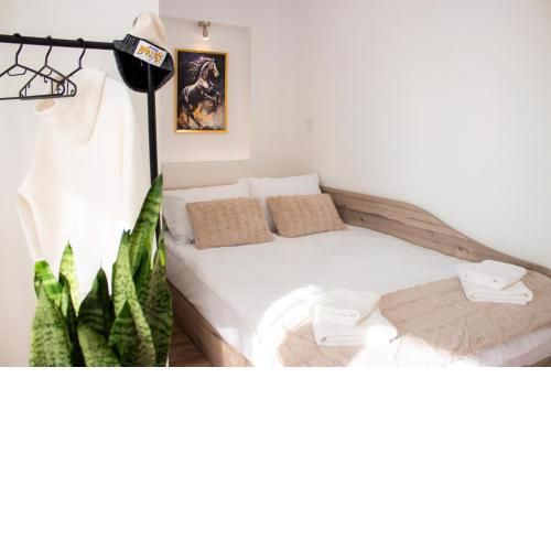 Serenity Apartment Bansko