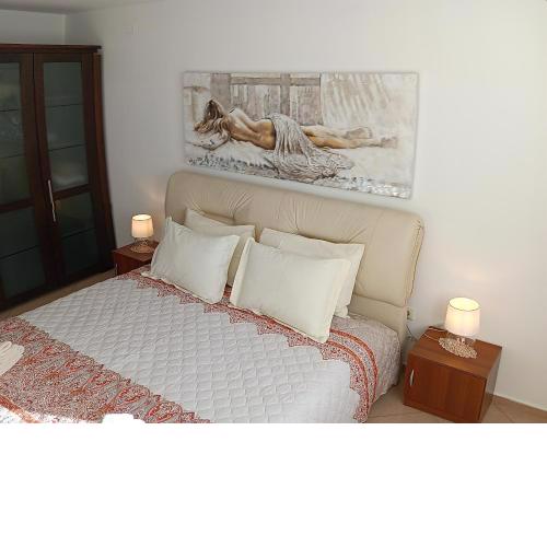 Serenity Apt Iztok Sofia