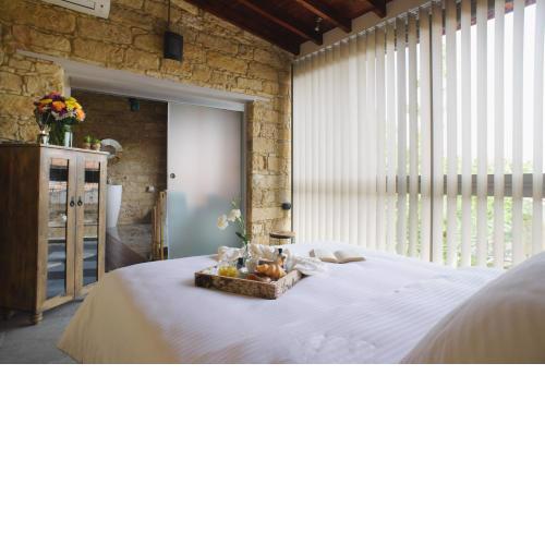 Serenity Boutique House