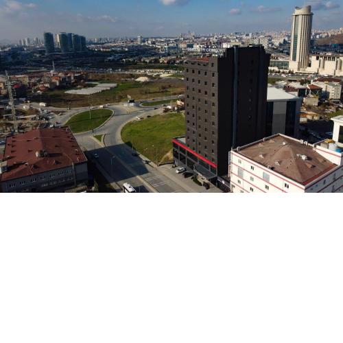 SERENİTY COMFORT Hotel