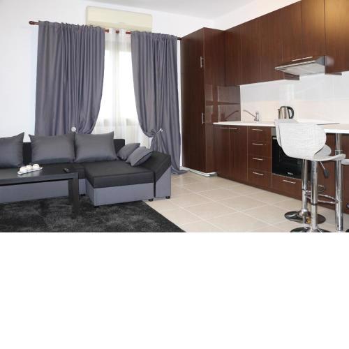 Serenity Haven Limassol