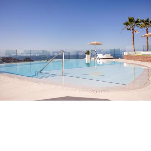 Servatur Hartaguna - Adults Only