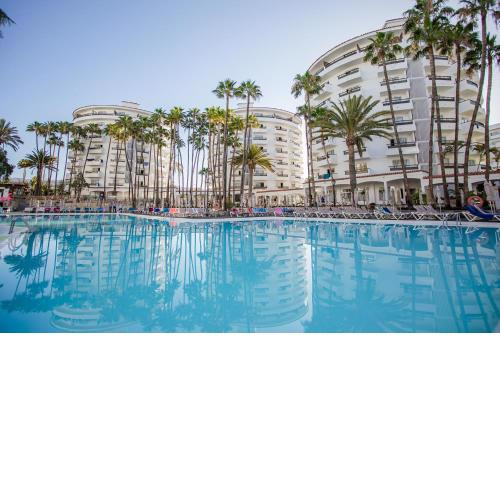 Servatur Waikiki