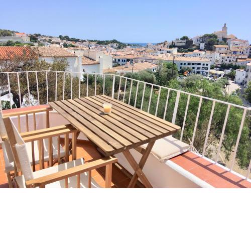Ses Terrasses