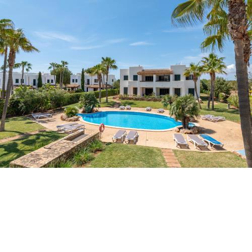 S'estel B3