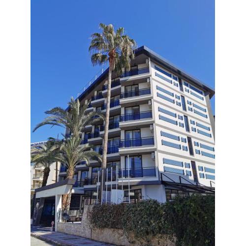 Sette Serenity Hotel