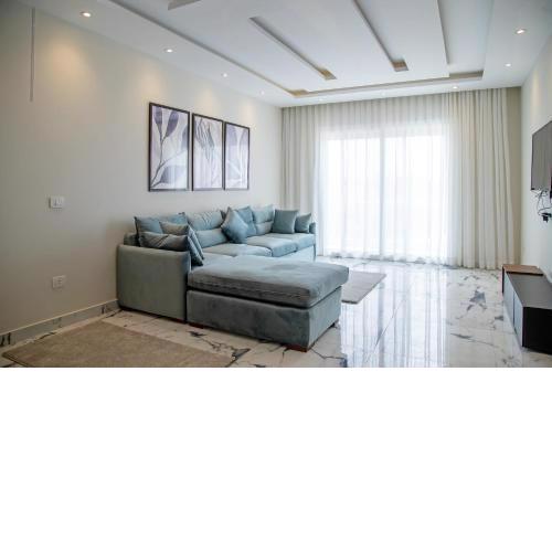 Settle Inn Hyde Park Apartment One Bedroom