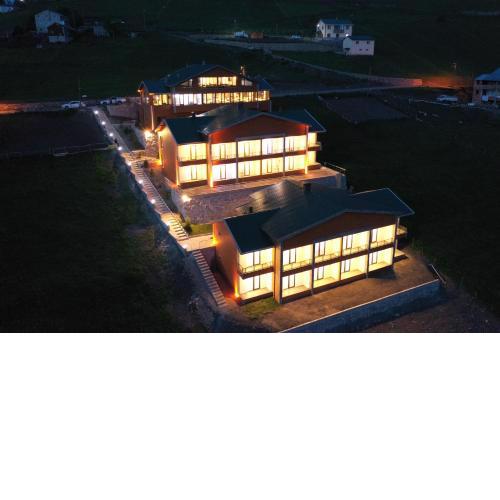 seyir yeri otel